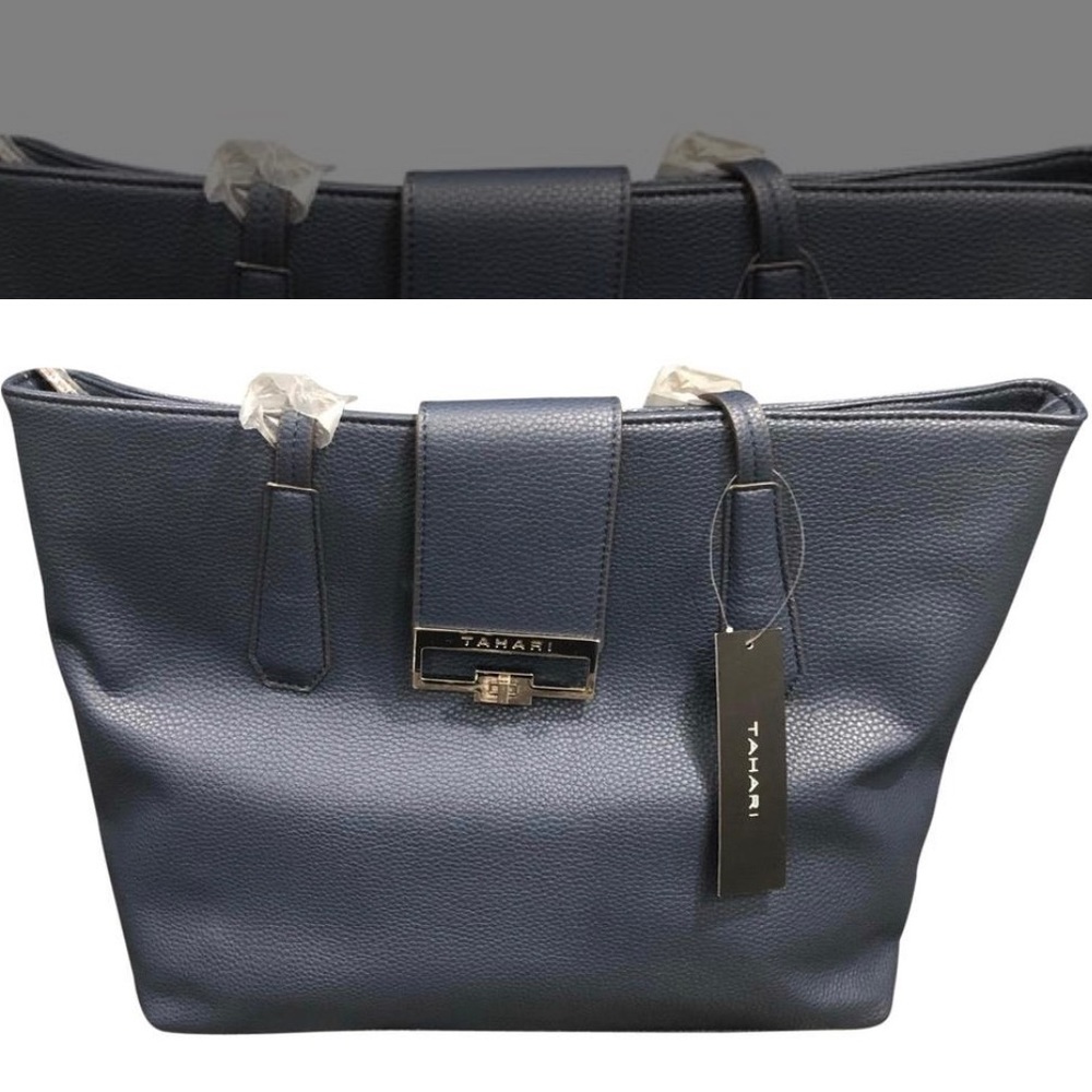 Tahari Purse